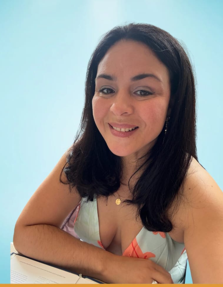 Faumarili